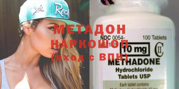 скорость Волосово
