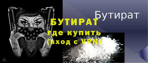 скорость Волосово