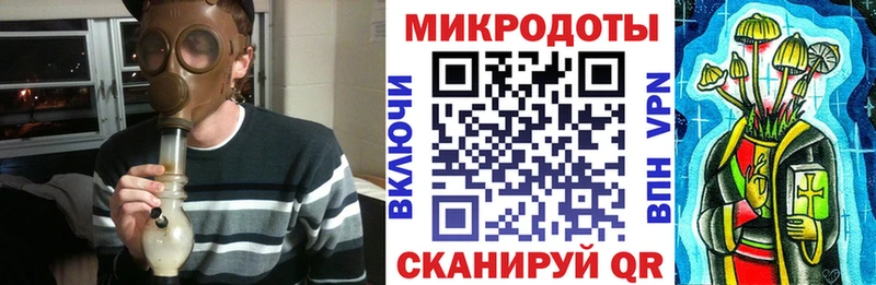 Купить  Михайловка  Галлюциногенные грибы Cubensis 